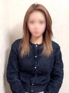 KAWAII KYOTO NURSE outcall escort service IROHA