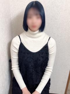 KAWAII KYOTO NURSE outcall escort service MAI