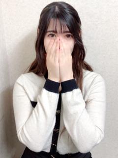 KAWAII KYOTO NURSE outcall escort service KOKOMI