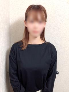 KAWAII KYOTO NURSE outcall escort service MAKO
