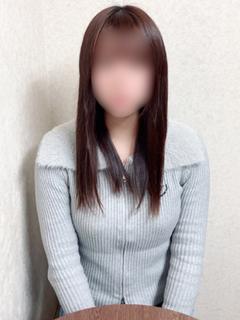 KAWAII KYOTO NURSE outcall escort service MITSUKI