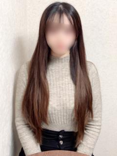 KAWAII KYOTO NURSE outcall escort service MAMI