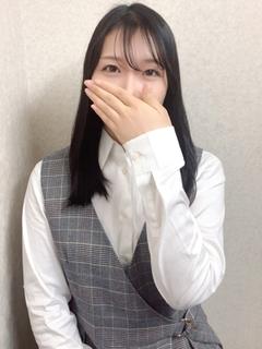 KAWAII KYOTO NURSE outcall escort service CHIHARU