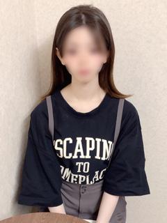 KAWAII KYOTO NURSE outcall escort service SERA