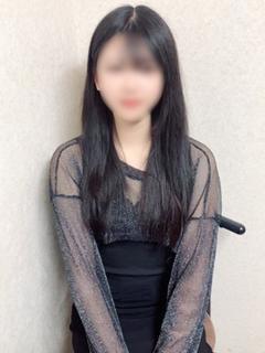   KAREN