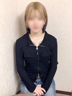 Kyoto Gion Hotel Escort&outcall shop ホテヘル(店舗) REI