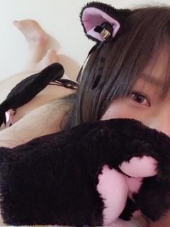 京都祇園・南インターちゃんこ デリヘル MUKU