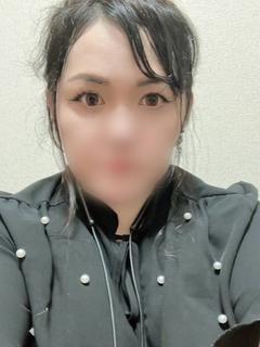 京都祇園・南インターちゃんこ 上门服务 KASUMI