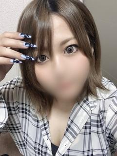 京都祇園・南インターちゃんこ 上門服務 KARINA