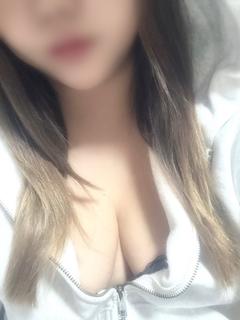京都祇園・南インターちゃんこ outcall escort service YURI