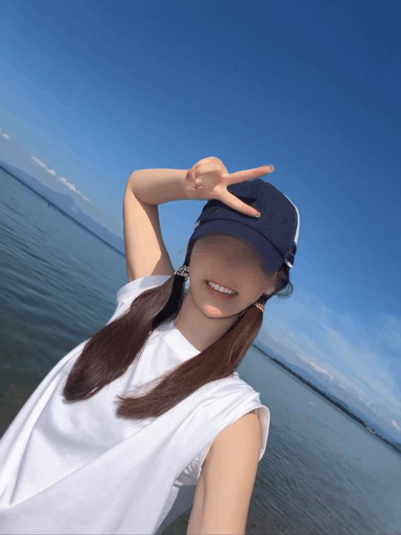 写メ日記サムネイル