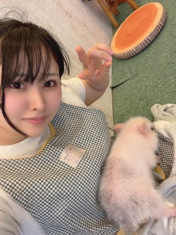 写メ日記サムネイル