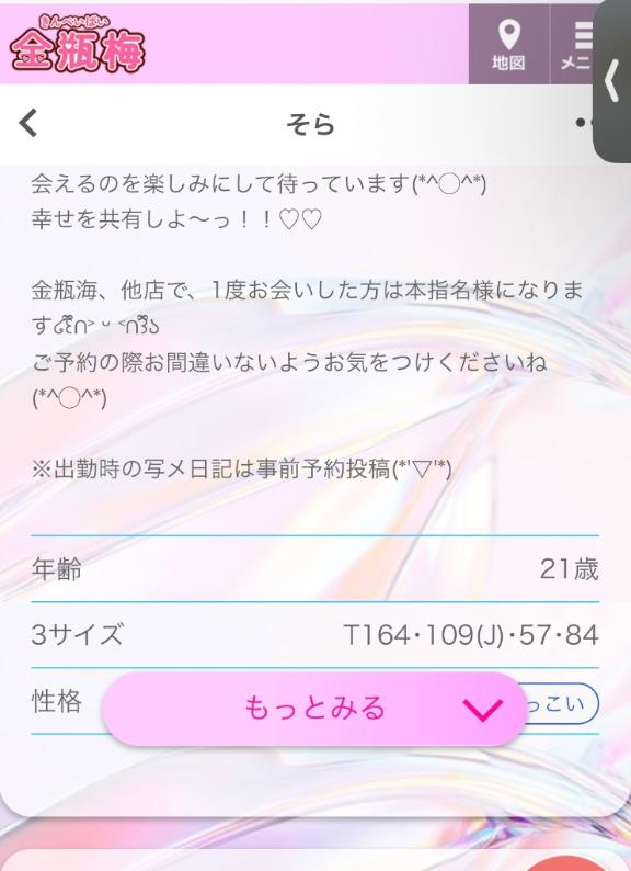 写メ日記サムネイル