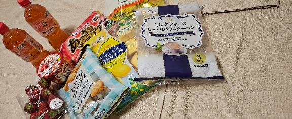 写メ日記サムネイル