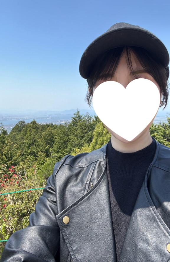 写メ日記サムネイル