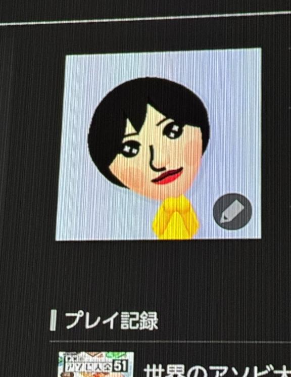 写メ日記サムネイル