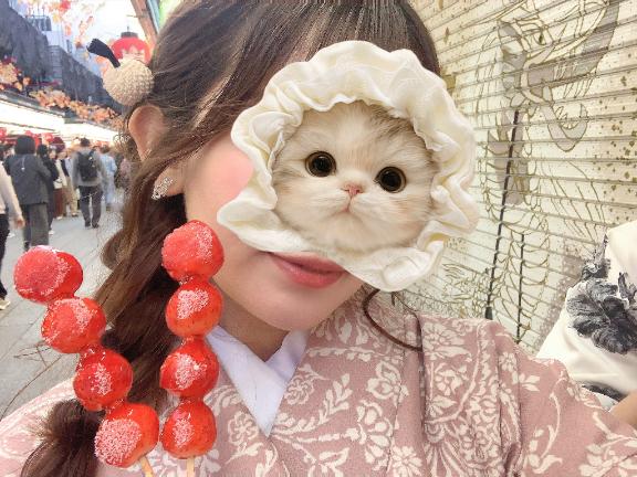 写メ日記サムネイル