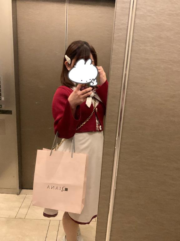 写メ日記サムネイル