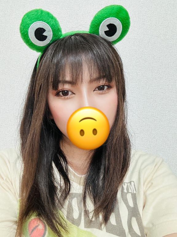 写メ日記サムネイル