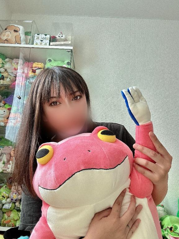 写メ日記サムネイル
