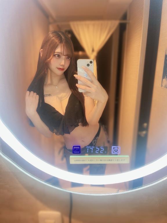 写メ日記サムネイル