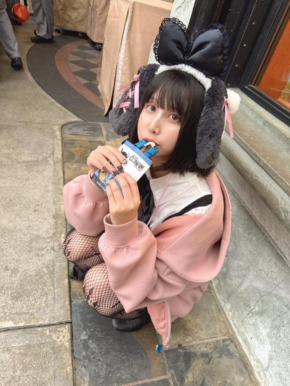 写メ日記サムネイル