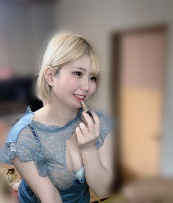 写メ日記サムネイル