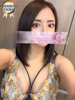 金瓶梅－KINPEIPAI－ soapland service parlor UMI