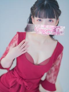 金瓶梅－KINPEIPAI－ ソープランド YUNO