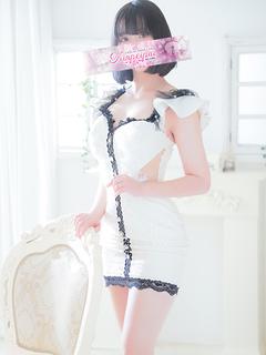 金瓶梅－KINPEIPAI－ ソープランド HANA