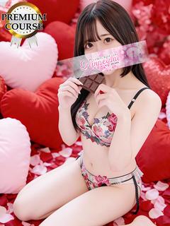 金瓶梅－KINPEIPAI－ ソープランド NAGISA