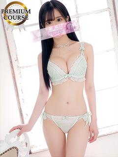 金瓶梅－KINPEIPAI－ soapland service parlor YAYOI