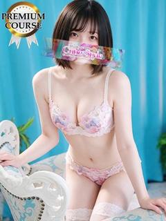 キューティースタイル 泡泡浴 RYOU
