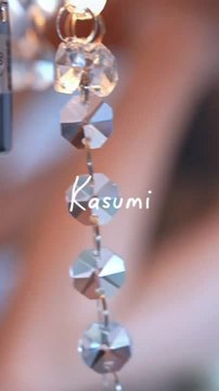 KASUMI