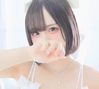 YUME