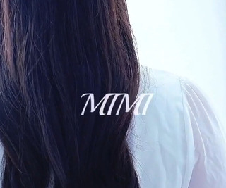 MIMI