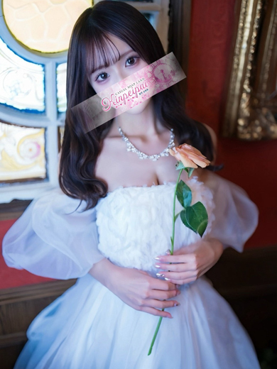 金瓶梅－KINPEIPAI－ 泡泡浴 MIZUKIRUI