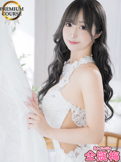 金瓶梅－KINPEIPAI－ soapland service parlor RUNA