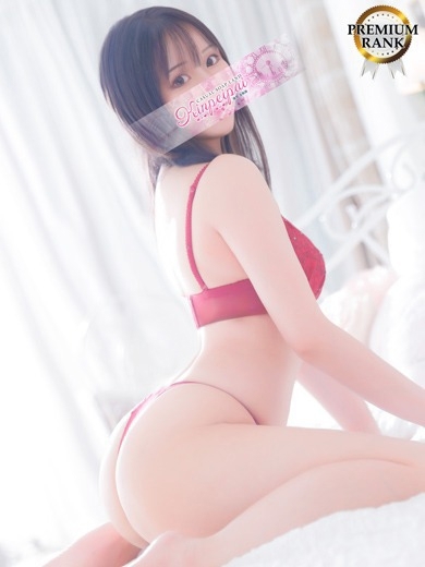 金瓶梅－KINPEIPAI－ 泡泡浴 NATSU