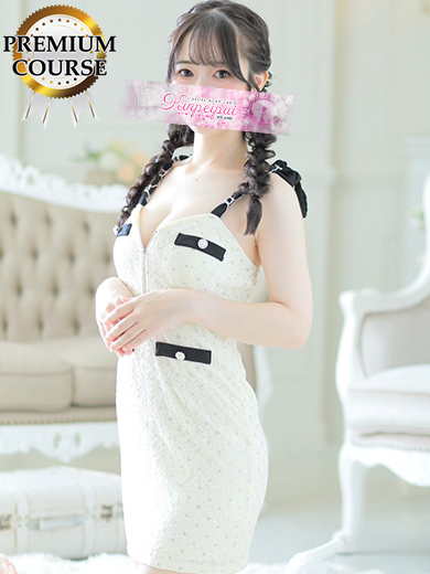 金瓶梅－KINPEIPAI－ 泡泡浴 AYA