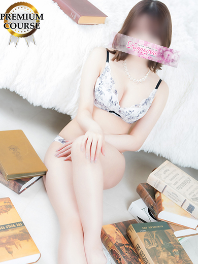 金瓶梅－KINPEIPAI－ ソープランド AKARI