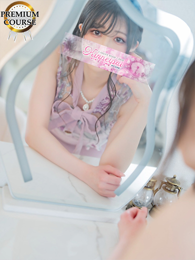 金瓶梅－KINPEIPAI－ soapland service parlor NANO