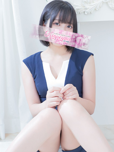 金瓶梅－KINPEIPAI－ 한국인 가능 소프랜드 MIZUKI