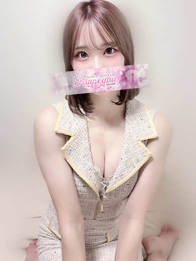 金瓶梅－KINPEIPAI－ 泡泡浴 MIREI