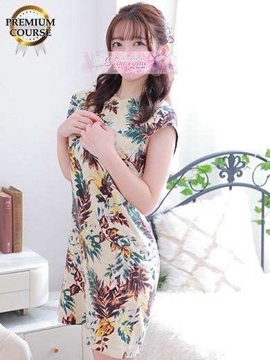 金瓶梅－KINPEIPAI－ 泡泡浴 KOTONO