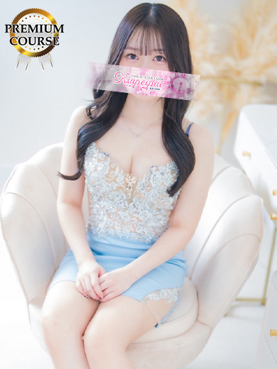 金瓶梅－KINPEIPAI－ 泡泡浴 EMIRI