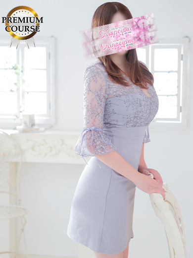 金瓶梅－KINPEIPAI－ 한국인 가능 소프랜드 SUI