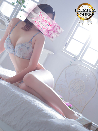 金瓶梅－KINPEIPAI－ 한국인 가능 소프랜드 SUI