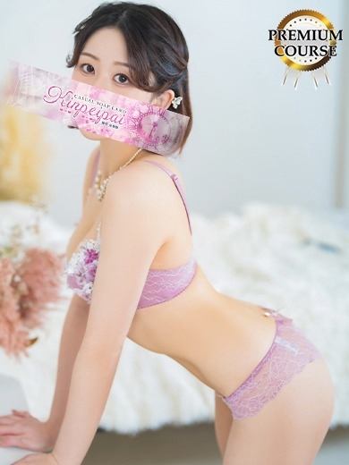 金瓶梅－KINPEIPAI－ 泡泡浴 KAEDE