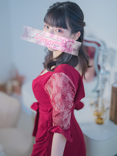 金瓶梅－KINPEIPAI－ 泡泡浴 YUNO